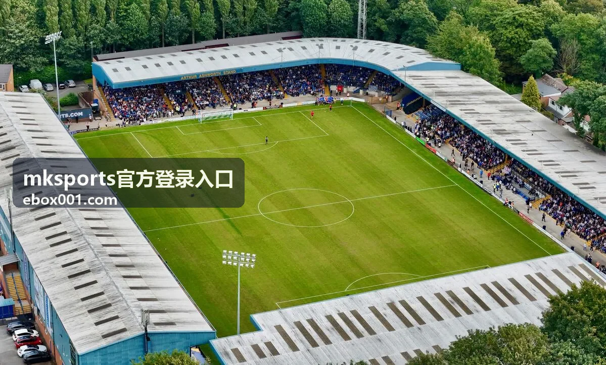 mksports官方登录入口打不开时的排查示意
